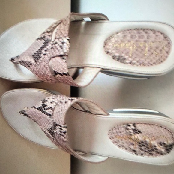 Cole Haan Nike Air - Picture 1 of 4